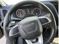 IVECO 35 2021/8 - 11