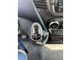 IVECO 35 2021/8 - 12