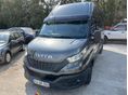 IVECO 35 2021/8 - 1