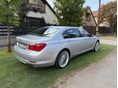 BMW 760 2010 - 3