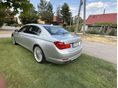 BMW 760 2010 - 4
