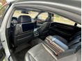 BMW 760 2010 - 5