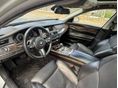 BMW 760 2010 - 6