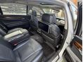 BMW 760 2010 - 7