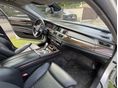 BMW 760 2010 - 8