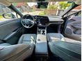 LEXUS RZ 2025/4 - 7