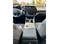 LEXUS RZ 2025/4 - 8