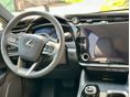 LEXUS RZ 2025/4 - 10