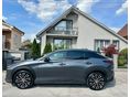 LEXUS RZ 2025/4 - 3