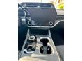 LEXUS RZ 2025/4 - 11