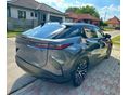 LEXUS RZ 2025/4 - 4