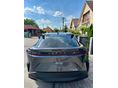 LEXUS RZ 2025/4 - 5