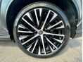 LEXUS RZ 2025/4 - 12
