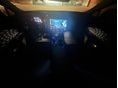LEXUS RZ 2025/4 - 11