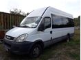 IVECO C50C