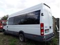IVECO 2010 - 2