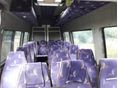 IVECO 2010 - 3