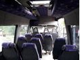 IVECO 2010 - 4