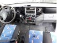 IVECO 2010 - 5