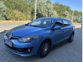 RENAULT MEGANE Grandtour 1.5 dCi Energy Limited