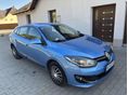 RENAULT MEGANE 2015/6 - 2