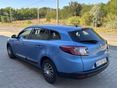 RENAULT MEGANE 2015/6 - 3
