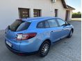 RENAULT MEGANE 2015/6 - 4