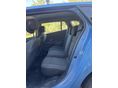 RENAULT MEGANE 2015/6 - 5
