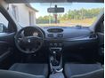 RENAULT MEGANE 2015/6 - 6