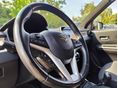 SUZUKI IGNIS 2021/6 - 9