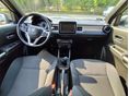 SUZUKI IGNIS 2021/6 - 10