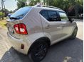 SUZUKI IGNIS 2021/6 - 4
