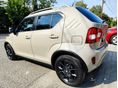 SUZUKI IGNIS 2021/6 - 3