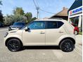 SUZUKI IGNIS 2021/6 - 2