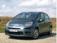CITROEN C4 PICASSO 2.0 HDi Exclusive FAP MCP6 PANORÁMA TETŐ! PÁRJÁT RITKÍTÓ FELSZERELTSÉG!