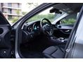MERCEDES-BENZ C 300 2020/11 - 3