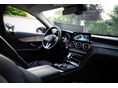 MERCEDES-BENZ C 300 2020/11 - 4