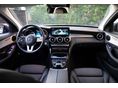 MERCEDES-BENZ C 300 2020/11 - 5