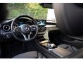 MERCEDES-BENZ C 300 2020/11 - 6