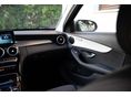 MERCEDES-BENZ C 300 2020/11 - 7