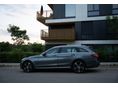 MERCEDES-BENZ C 300 2020/11 - 8