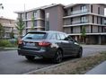 MERCEDES-BENZ C 300 2020/11 - 9