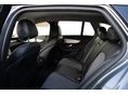MERCEDES-BENZ C 300 2020/11 - 10