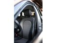 MERCEDES-BENZ C 300 2020/11 - 11