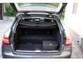 MERCEDES-BENZ C 300 2020/11 - 12