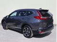 HONDA CR-V 2020/2 - 4
