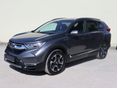 HONDA CR-V 2020/2 - 1