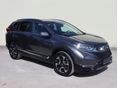 HONDA CR-V 2020/2 - 2