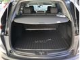 HONDA CR-V 2020/2 - 11