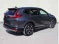 HONDA CR-V 2020/2 - 3